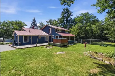292 N Bridgton Road, Bridgton, ME 04009 - Photo 3