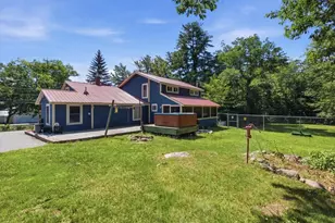 292 N Bridgton Rd, Bridgton, ME 04009 - Photo 3
