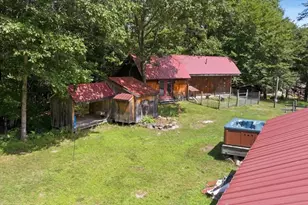 292 N Bridgton Rd, Bridgton, ME 04009 - Photo 7