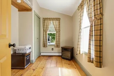 292 N Bridgton Road, Bridgton, ME 04009 - Photo 41