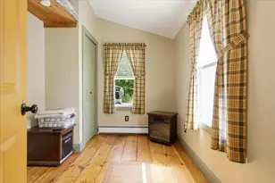 292 N Bridgton Rd, Bridgton, ME 04009 - Photo 41