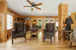 292 N Bridgton Rd, Bridgton, ME 04009 - Photo 33