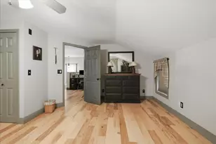292 N Bridgton Rd, Bridgton, ME 04009 - Photo 61