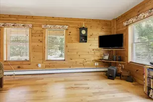 292 N Bridgton Rd, Bridgton, ME 04009 - Photo 31