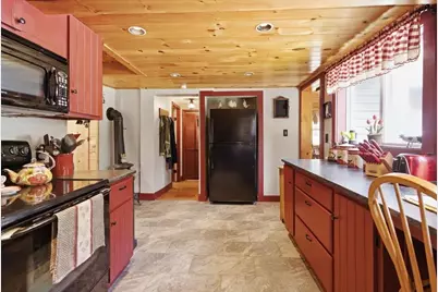 292 N Bridgton Road, Bridgton, ME 04009 - Photo 23