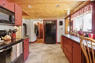 292 N Bridgton Rd, Bridgton, ME 04009 - Photo 23