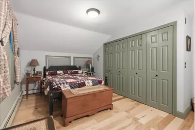 292 N Bridgton Road, Bridgton, ME 04009 - Photo 59