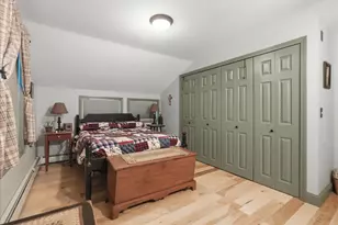 292 N Bridgton Rd, Bridgton, ME 04009 - Photo 59