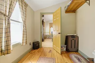 292 N Bridgton Rd, Bridgton, ME 04009 - Photo 43