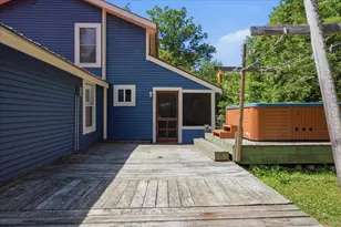 292 N Bridgton Rd, Bridgton, ME 04009 - Photo 9