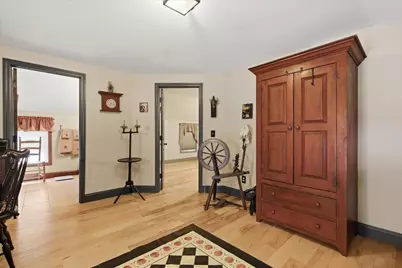 292 N Bridgton Road, Bridgton, ME 04009 - Photo 55