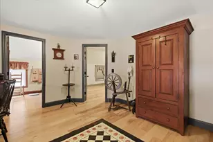 292 N Bridgton Rd, Bridgton, ME 04009 - Photo 55