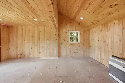 292 N Bridgton Road, Bridgton, ME 04009 - Photo 73