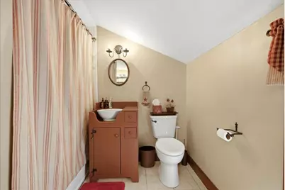 292 N Bridgton Road, Bridgton, ME 04009 - Photo 63