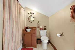 292 N Bridgton Rd, Bridgton, ME 04009 - Photo 63