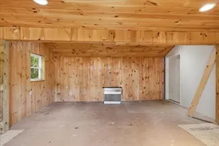 292 N Bridgton Rd, Bridgton, ME 04009 - Photo 67