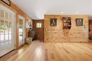 292 N Bridgton Rd, Bridgton, ME 04009 - Photo 37