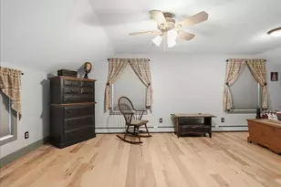 292 N Bridgton Rd, Bridgton, ME 04009 - Photo 57