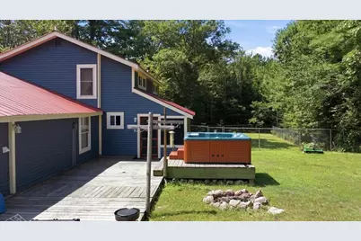 292 N Bridgton Road, Bridgton, ME 04009 - Photo 5