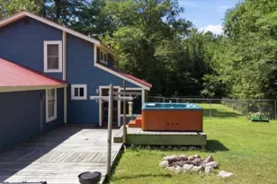 292 N Bridgton Rd, Bridgton, ME 04009 - Photo 5