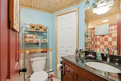 292 N Bridgton Road, Bridgton, ME 04009 - Photo 47