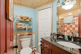 292 N Bridgton Rd, Bridgton, ME 04009 - Photo 47