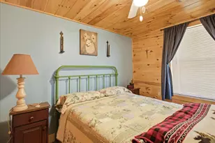 292 N Bridgton Rd, Bridgton, ME 04009 - Photo 45