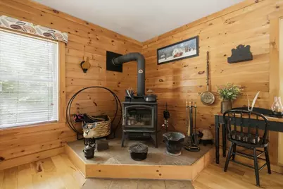 292 N Bridgton Road, Bridgton, ME 04009 - Photo 35