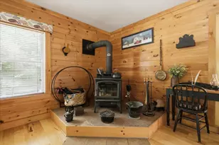 292 N Bridgton Rd, Bridgton, ME 04009 - Photo 35