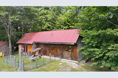 292 N Bridgton Road, Bridgton, ME 04009 - Photo 13