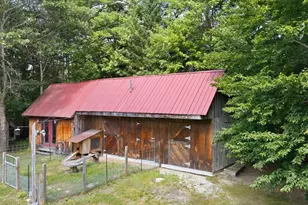 292 N Bridgton Rd, Bridgton, ME 04009 - Photo 13