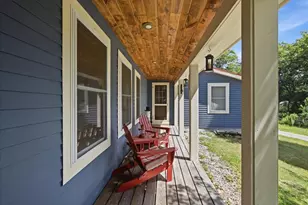 292 N Bridgton Rd, Bridgton, ME 04009 - Photo 17