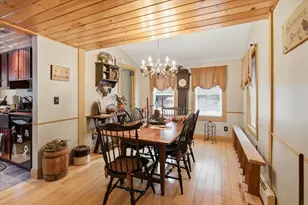 292 N Bridgton Rd, Bridgton, ME 04009 - Photo 27