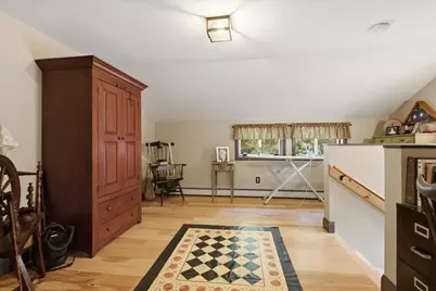 292 N Bridgton Road, Bridgton, ME 04009 - Photo 51