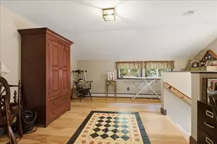 292 N Bridgton Rd, Bridgton, ME 04009 - Photo 51