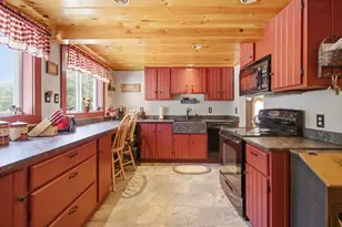 292 N Bridgton Rd, Bridgton, ME 04009 - Photo 21