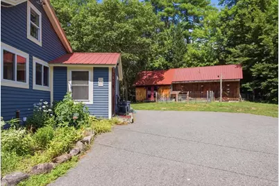 292 N Bridgton Road, Bridgton, ME 04009 - Photo 11
