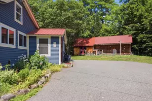 292 N Bridgton Rd, Bridgton, ME 04009 - Photo 11