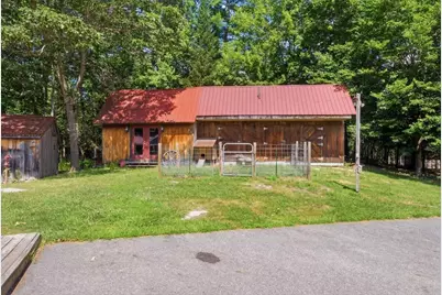292 N Bridgton Road, Bridgton, ME 04009 - Photo 15