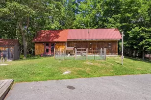 292 N Bridgton Rd, Bridgton, ME 04009 - Photo 15