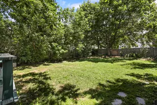 203 Grove St, Bangor, ME 04401 - Photo 27