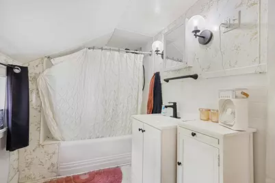 203 Grove Street, Bangor, ME 04401 - Photo 17