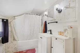 203 Grove St, Bangor, ME 04401 - Photo 17