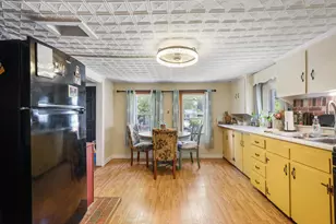 203 Grove St, Bangor, ME 04401 - Photo 3