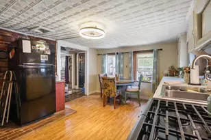 203 Grove St, Bangor, ME 04401 - Photo 5