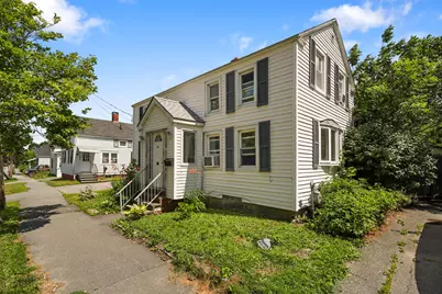 203 Grove Street, Bangor, ME 04401 - Photo 31