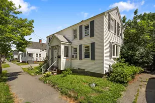 203 Grove St, Bangor, ME 04401 - Photo 31