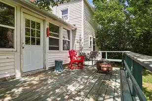 203 Grove St, Bangor, ME 04401 - Photo 25