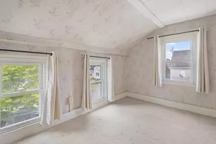 203 Grove St, Bangor, ME 04401 - Photo 11