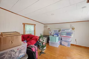 203 Grove St, Bangor, ME 04401 - Photo 21